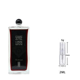 Serge Lutens Fils de Joie Eau de Parfum Sample For Everyone_2ml.jpg